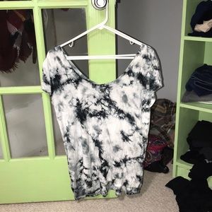 American Eagle soft & sexy Tee